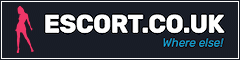 London Escorts At Escort.co.uk London Escorts At Escort.co.uk