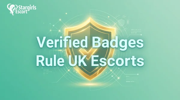 2026 Verification-First Booking: Gold/Verified Badges and Identity Checks Are Now the Main Decision Filter