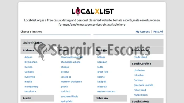 The Best Ways to Find Women for Man in South Florida Very Quickly