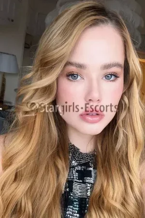 Hadar Escort