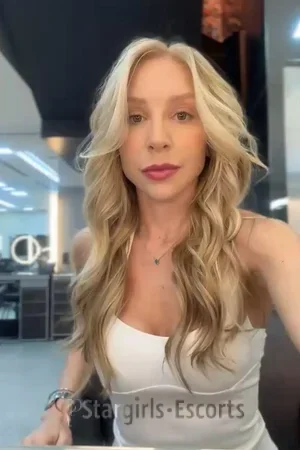 Elara Escort