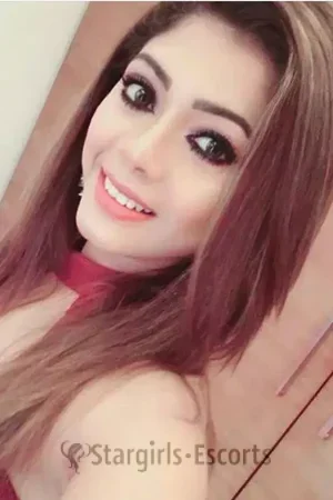Deepika Escort