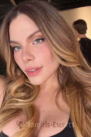 Adagio Escort