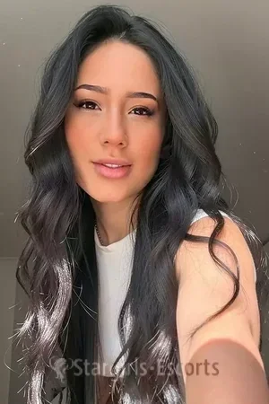 Insta Escort