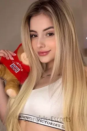 Billa Escort