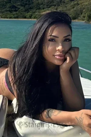 Lirema Escort