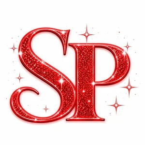 Sparkles Escorts