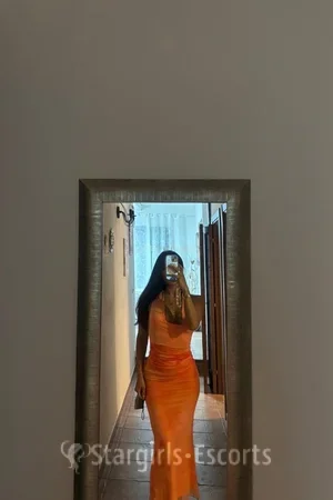 Kate Escort