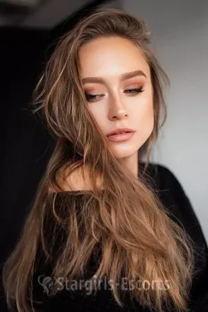 Adona Escort