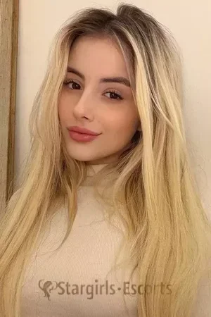 Billa Escort