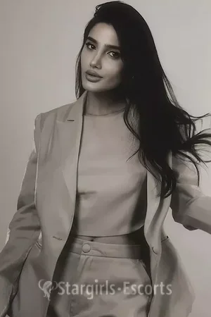 Tekila Escort