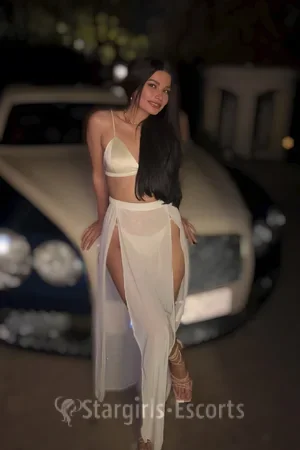 Sofia Escort