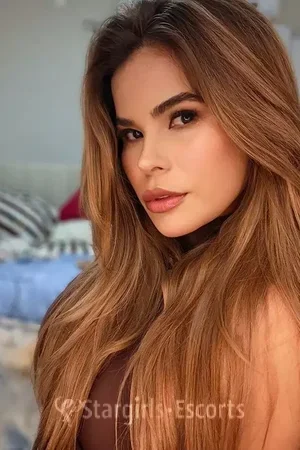 Malina Escort