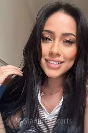 Insta Escort