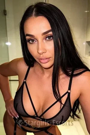 Busty Portuguese Escorts Bond Escort