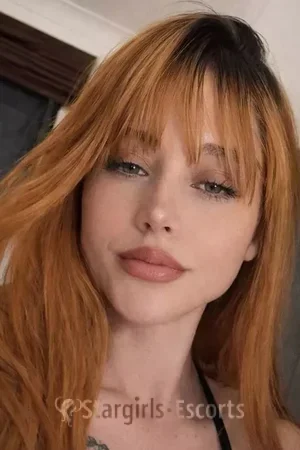 Sentalia Escort