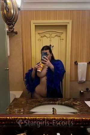 Mila Escort