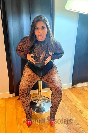 Lys Escort