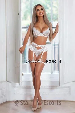 Emily Escort