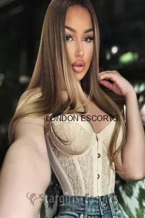 Celine Escort