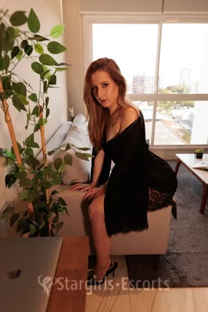 Agni Priya Masseuse Escort