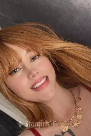 Sentalia Escort