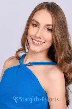 Sampa Escort