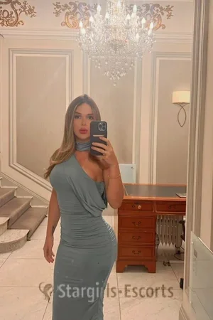 Baby Escort