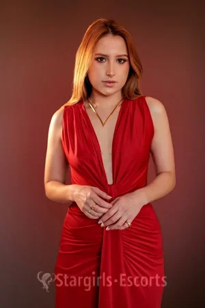 Agni Priya Masseuse Escort