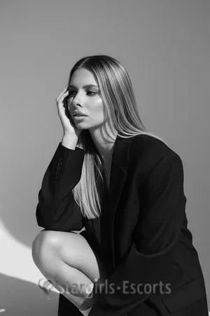Addison Escort