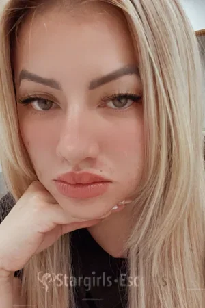 Thalilati Escort