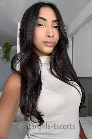 Likoris Escort