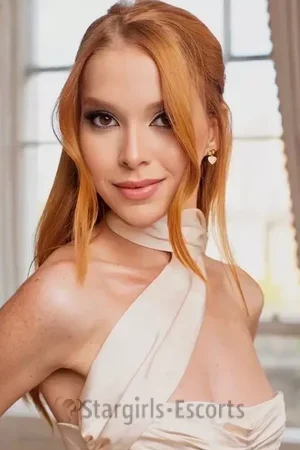 Dionce Escort