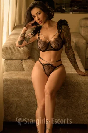 Nay Escort