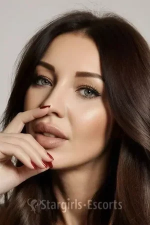 Alexan Escort
