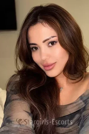 Senim Escort