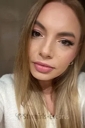 Euro Beach Babe Escort Escort