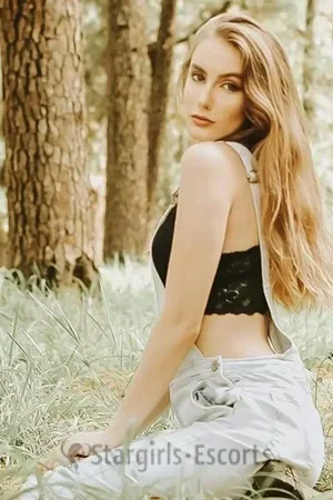 Sampa Escort