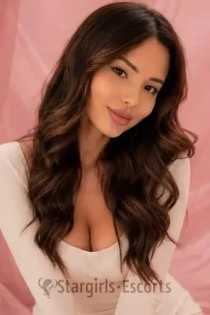 Senim Escort