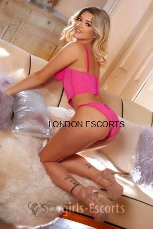 Noel Escort