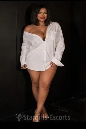 Lara Escort