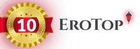 Legacy banner